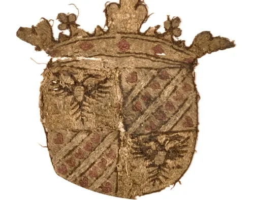 19 09 20 provinciewapen 1