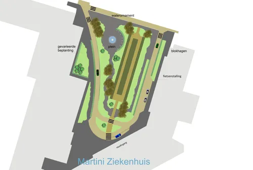 19mzh9 dd 7 juni 2017 impressie mzh