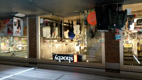 20150314 142358 e1426952878111