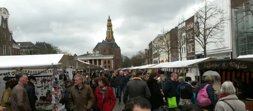 20150406 115351 resized e1428340027188