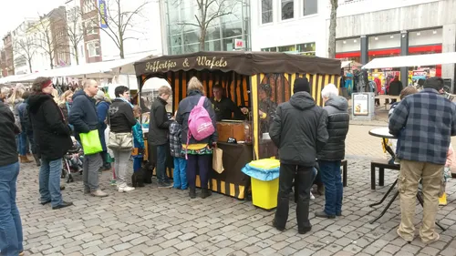 20150406 115359 resized