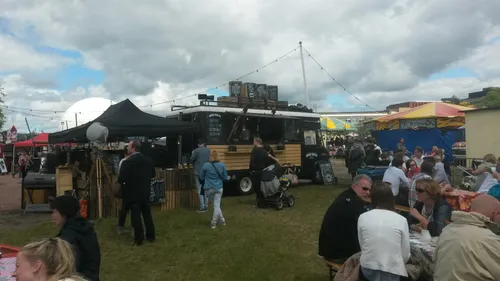 20150620 142214 resized 1