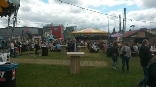 20150620 142603 resized 1