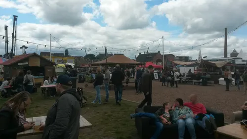 20150620 142608 resized 2