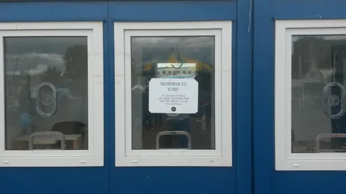 20150620 142655 resized 1