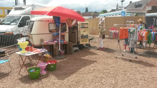 20150620 143304 resized 1