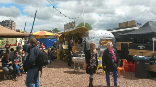 20150620 143412 resized 1