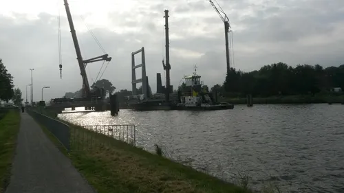 20150627 074654 resized