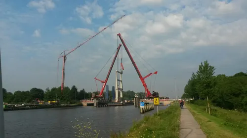 20150627 075730 resized 1