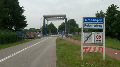 20150717 115347 resized