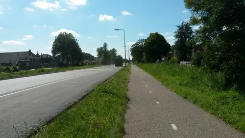 20150808 152039 resized