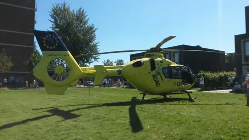 20150809 115036 resized 1