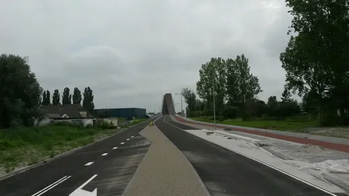 20150811 183249 resized 2