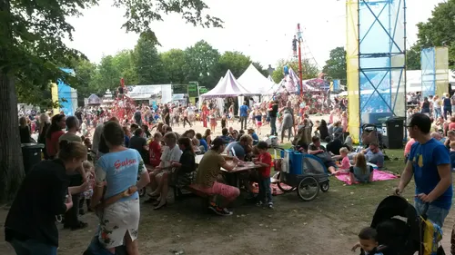 20150830 154249 resized