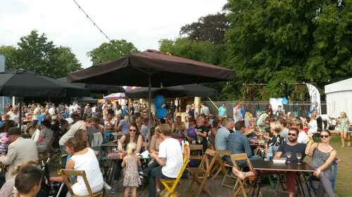 20150830 154802 resized