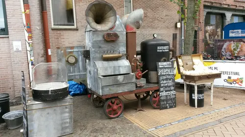 20150906 141029 resized