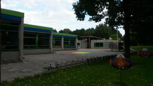 20150919 173829 resized picasa