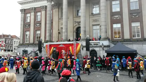 20151121 151325 resized