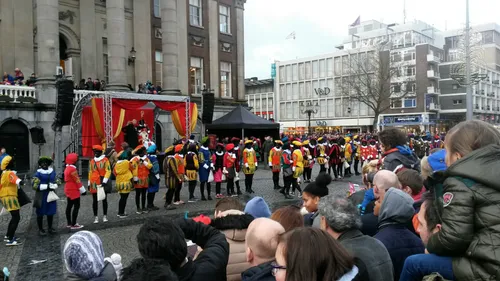 20151121 151444 resized