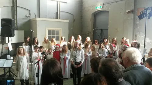 20151213 140524 resized