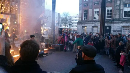 20151213 163246 resized