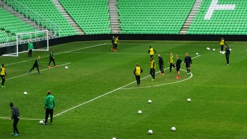 20160319 113856 resized