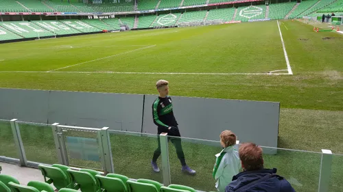 20160319 115349 resized