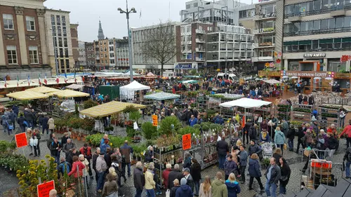 20160325 115214 resized