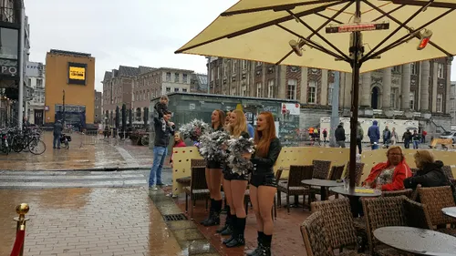 20160403 103226 resized