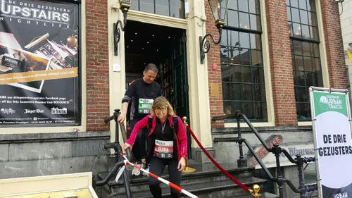 20160403 103230 resized