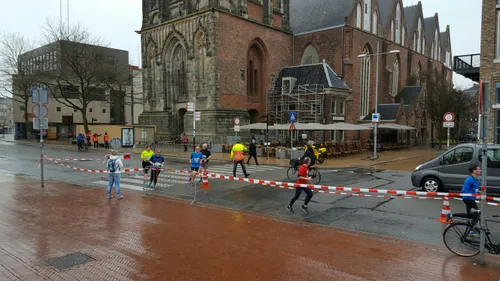 20160403 103450 resized