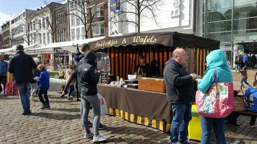 20160417 145955 resized