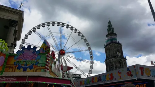 20160516 141634 resized