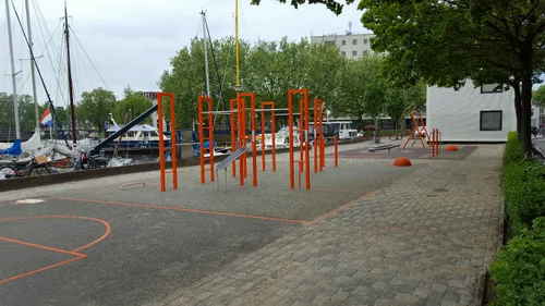 20160521 073105 resized