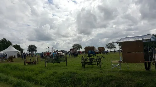 20160814 154826 resized