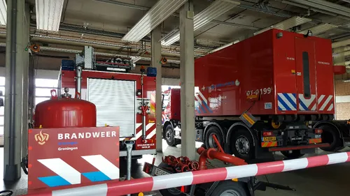 20160917 142101 resized