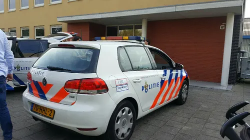 20160917 145130 resized