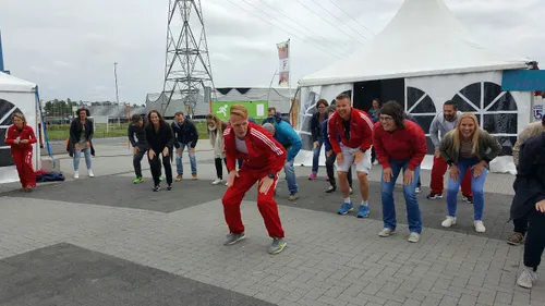 20170519 141448 resized 1