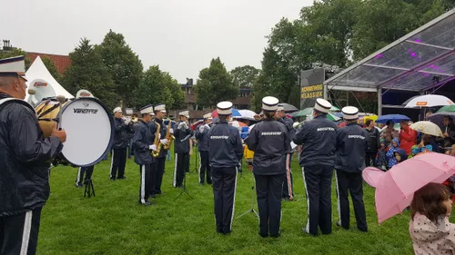 20170630 200948 resized