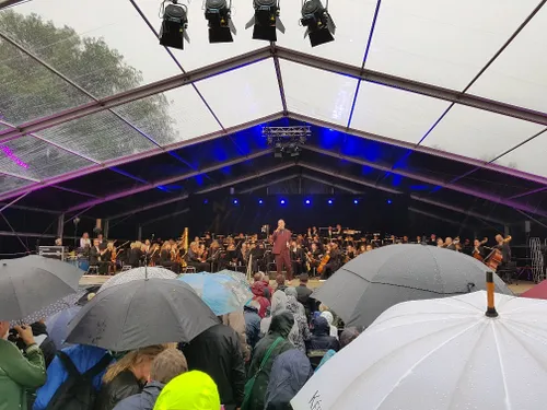 20170630 201533 resized eric corton