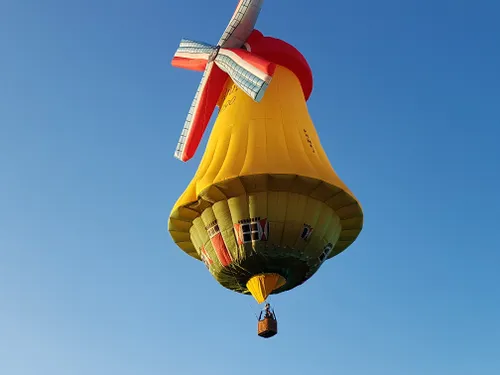 20170902 194820 resized