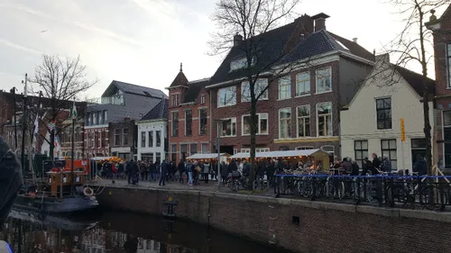 20171217 153923 resized