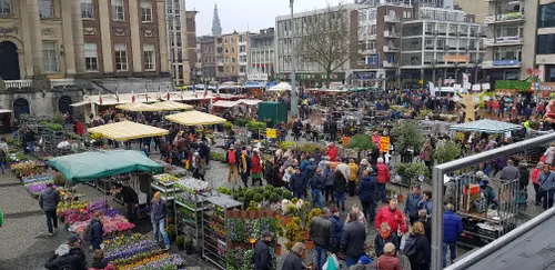 20180330 115757 resized