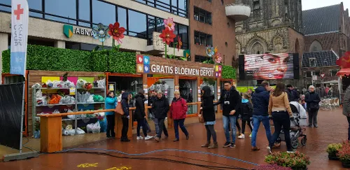 20180330 120306 resized