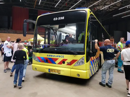 20180616 135118 resized