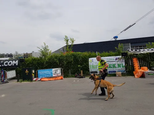 20180616 141554 resized