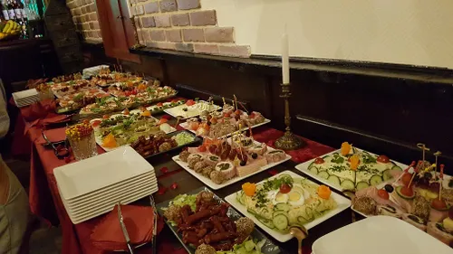 20181012 190432 resized