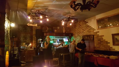 20181012 202517 resized