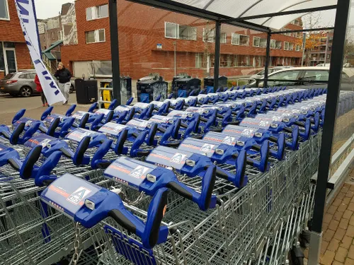 20181125 150500 resized