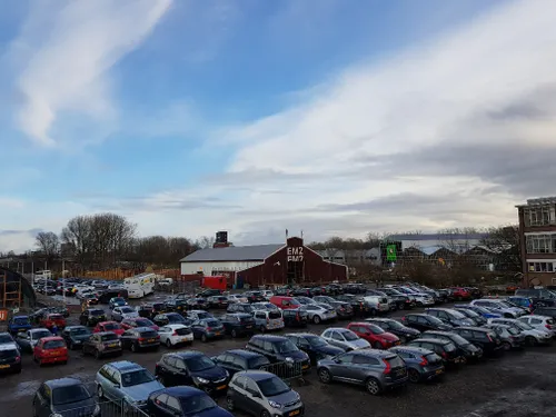 20181209 134913 resized